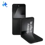 Samsung Galaxy Z Flip7 FE Ram 8GB-256GB