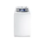 Lavadora Electrolux Superior Digital 20 kg LB20A
