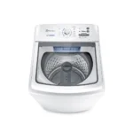 Lavadora Electrolux Superior Digital 20 kg LB20A - Image 2