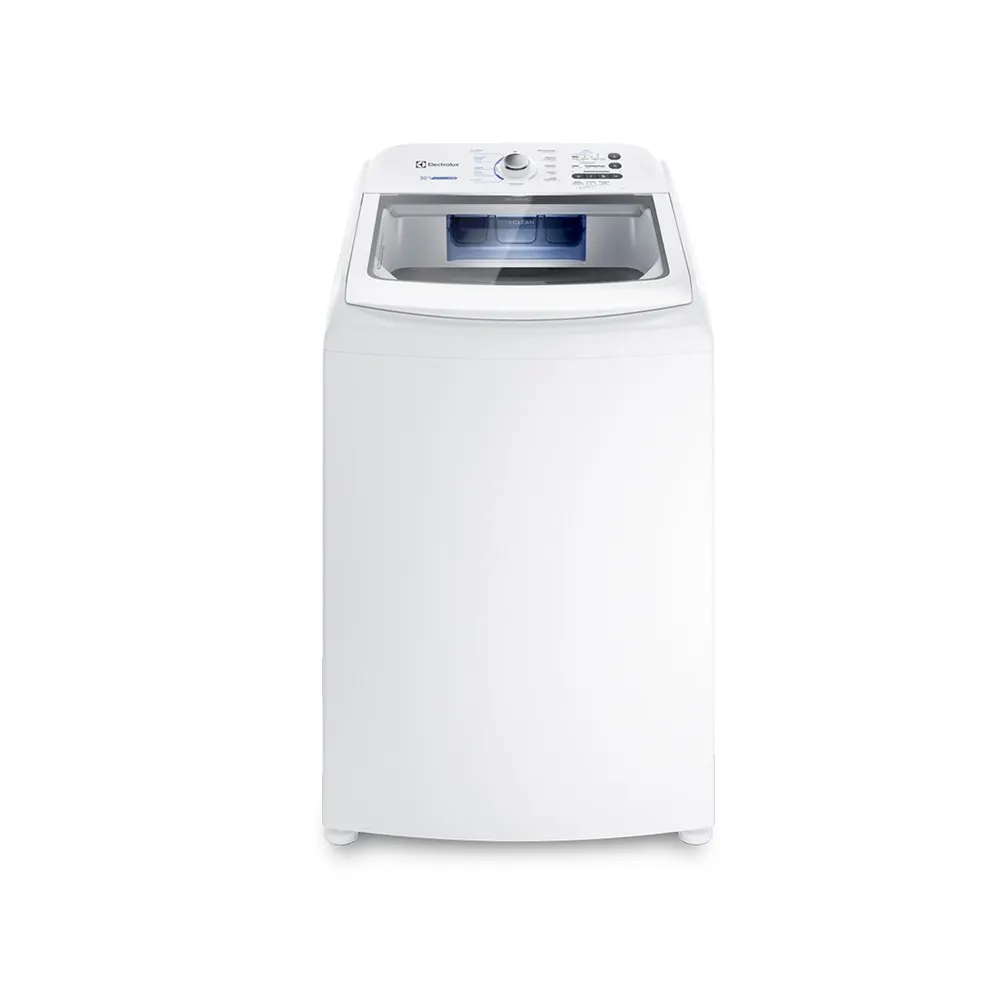 Lavadora Electrolux Superior Digital 20 kg LB20A