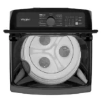 Lavadora Whirlpool Xpert ECO 19 Kg  WW19NNAHLA - Image 2