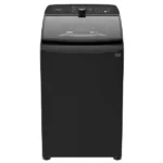 Lavadora Whirlpool Xpert ECO 19 Kg  WW19NNAHLA