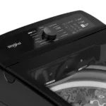 Lavadora Whirlpool Xpert ECO 19 Kg  WW19NNAHLA - Image 3