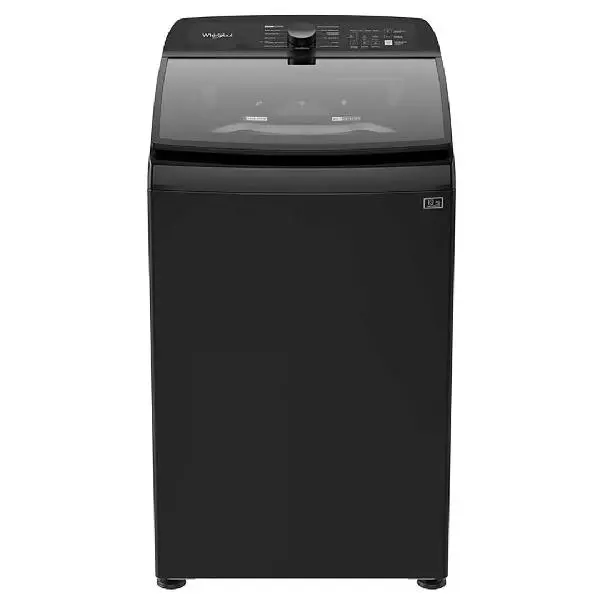 lavadora whirlpool 19kg ww19nnahla