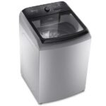 Lavadora ELECTROLUX LS22D 22 kg