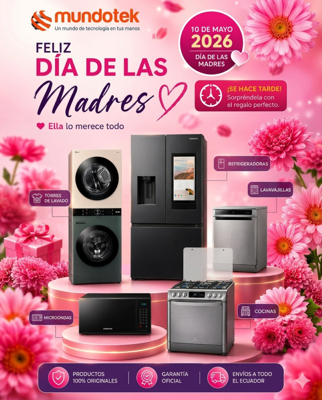 madres2026