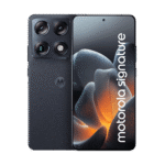 Motorola SIGNATURE Ram 16GB/ 1TB
