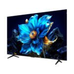 Televisor QLED TCL P7K 85" 85p7k 4K