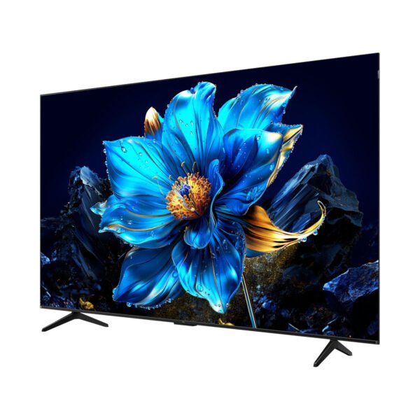Televisor QLED TCL P7K 85" 85p7k 4K