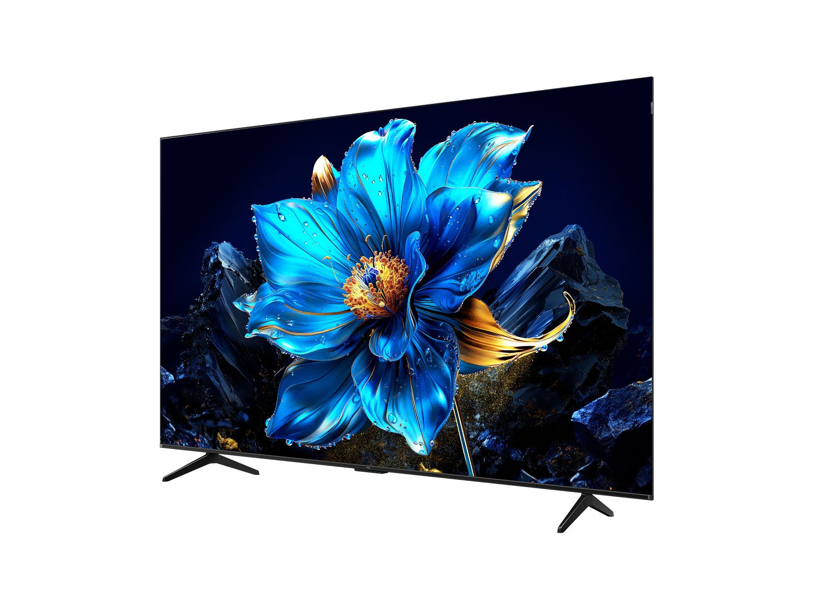 Televisor QLED TCL P7K 85" 85p7k 4K