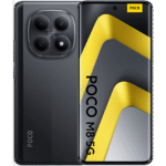 Xiaomi Poco M8 5G ram12GB-512GB