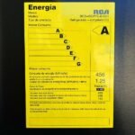 Refrigeradora RCA BCD-455WTE-B-62H 455 litros Bottom Freezer Enfriamiento rápido - Image 2