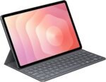 Tablet Galaxy Tab S11 Ultra 14.6" Ram 12GB-256GB WIFI - Image 2