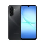 SAMSUNG GALAXY A17 4G/RAM 4GB -128GB/RAM8GB -256GB