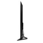 Televisor LED StarGold Google TV de 50" UHD 4K SOC50A0UG - Image 2