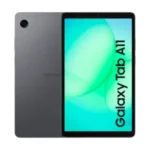 TABLET SAMSUNG GALAXY Tab A11 SM-X135 4G-LTE RAM 4GB- 64GB 8.7"