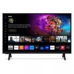 HouseTV Televisor HouseTV 40" Android 14