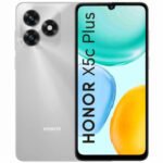 Honor X5c Plus Ram 4GB- 256GB