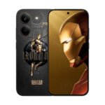 Xiaomi Poco x8 Pro Ram 12GB/ 512GB