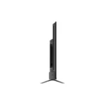 Televisor Motorola 65" LED 4K UHD 65MNUHD - Image 2