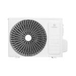 Aire Acondicionado Indurama Inverter 12000 BTU ASI-121L BL - Image 2
