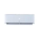 Aire Acondicionado Indurama Inverter 12000 BTU ASI-121L BL