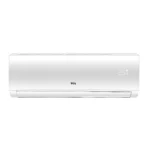 Aire Acondicionado Split TCL 36000 BTU TAC-36CSA/Z2