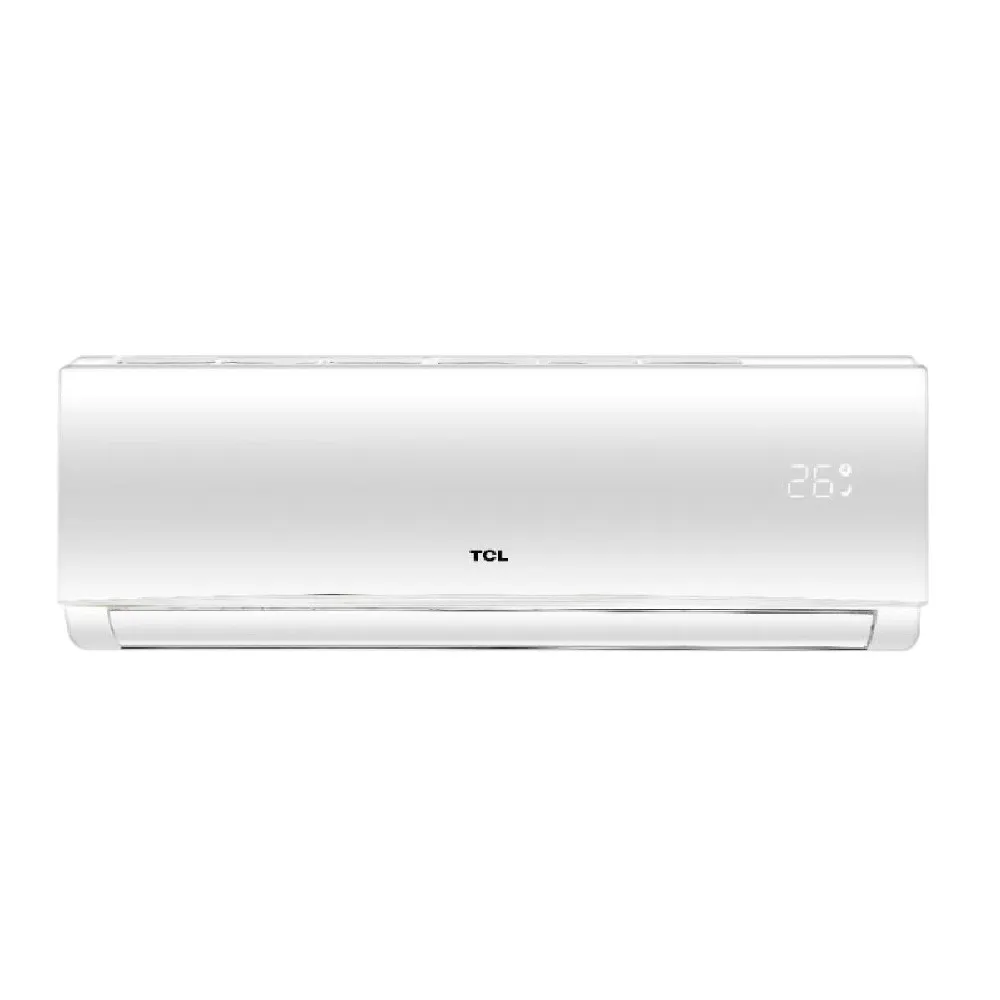 AIRE-TCL Aire Acondicionado Split TCL 36000 BTU TAC-36CSA/Z2 - Image 1