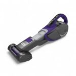 BLACK+DECKER Aspiradora Inalámbrica HHVJ315JDP27-B3