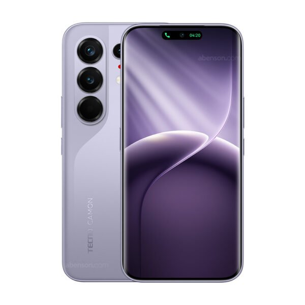 camon 50 ultra 1