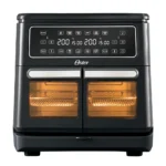 Freidora de Aire Oster 11 L | CKSTAF11MCDDF-013