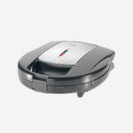 Sanduchera Oster CKSTSM3891