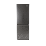 Refrigeradora Bottom Freezer Hamilton Beach De2-22 -178L