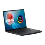 Asus Zenbook DUO; Intel Core Ultra 9 285H; 32GB RAM; 2TB SSD; 14" Touchscreen FHD; W11 - Image 3