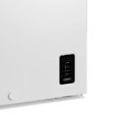 Congelador ELECTROLUX EFH20S3Q5AW Horizontal 197 Litros con Panel One Touch - Image 2
