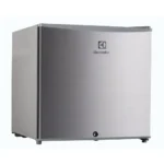 Frigobar Mini Bar Electrolux Frost 50 Lts ERD50W6HRG
