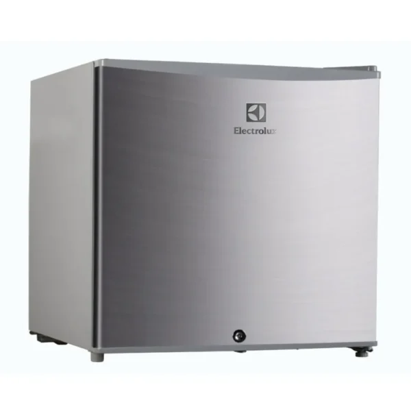 Frigobar Mini Bar Electrolux Frost 50 Lts ERD50W6HRG