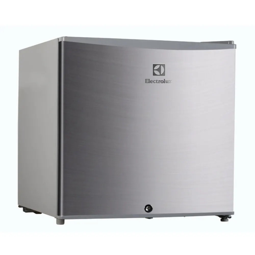 Frigobar Mini Bar Electrolux Frost 50 Lts ERD50W6HRG