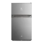 Minibar Electrolux Ert95S3Q5As 83L