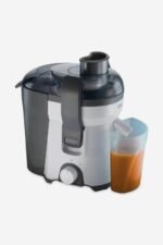Extractor de Jugo Oster 500 ml FPSTJE316W-013 - Image 2