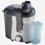 Extractor de Jugo Oster 500 ml FPSTJE316W-013
