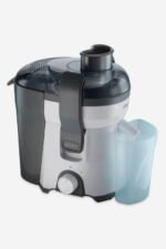 Extractor de Jugo Oster 500 ml FPSTJE316W-013
