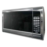 Hamilton Beach Microondas Digital  30 Lt