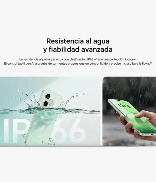 honor 1
