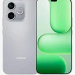 Honor 600E Ram 8GB-256GB