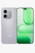 Honor 600E Ram 8GB-256GB