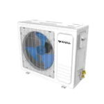 Aire Acondicionado Innova Inverter 36.000 BTU IN-AC36000INVERTERCH  + MODULO WIFI - Image 2