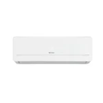 Aire Acondicionado Innova Inverter 36.000 BTU IN-AC36000INVERTERCH + MODULO WIFI