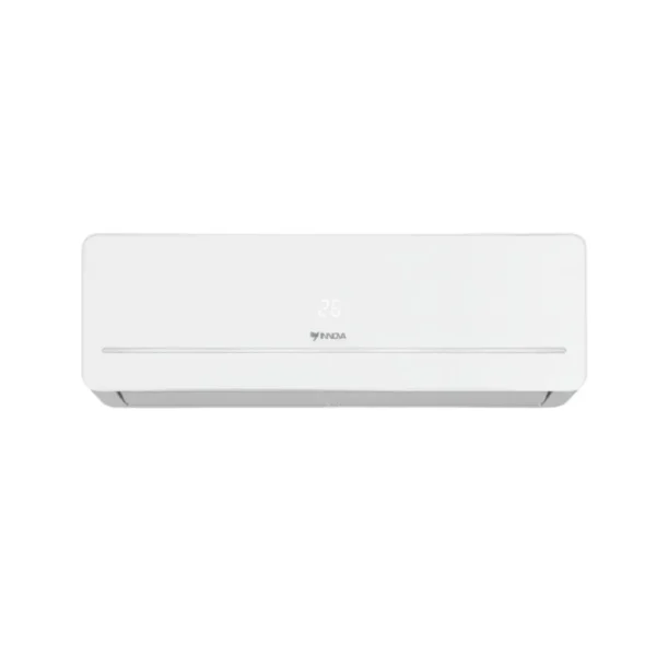 Aire Acondicionado Innova Inverter 36.000 BTU IN-AC36000INVERTERCH + MODULO WIFI