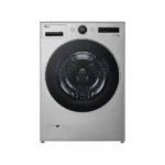 Lavadora Eléctrica LG Frontal 23 kg WM23VFXS6 INVERTER